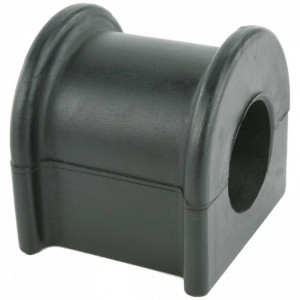 Bucșă bară stabilizatoare spate TOYOTA LAND CRUISER 100 1998-2007