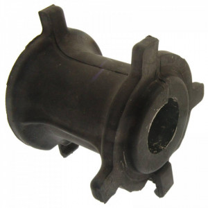 Bucsa bara stabilizatoare spate TOYOTA LAND CRUISER 200 2007-2012