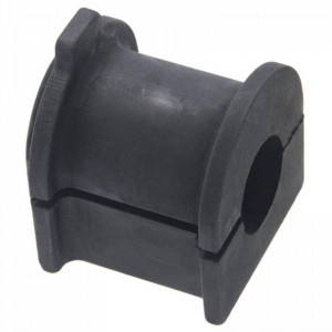 Bucsa bara stabilizatoare spate TOYOTA LAND CRUISER 200 2007-2012