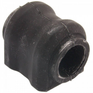 Bucșă bară stabilizatoare spate TOYOTA RAV 4 2005-2013