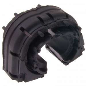 Bucșă bară stabilizatoare spate VW GOLF 2003-2014