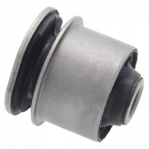 Bucșă, braț control inferior spate TOYOTA WISH 2003-2009