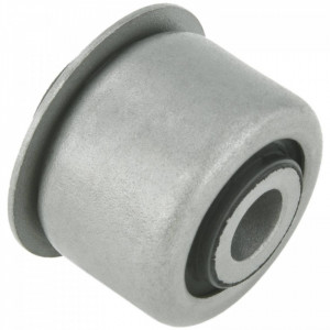 Bucsa brat fata CITROEN C5 2002-2007
