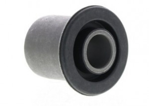 Bucsa brat inferior HUMMER H3 2006-2009