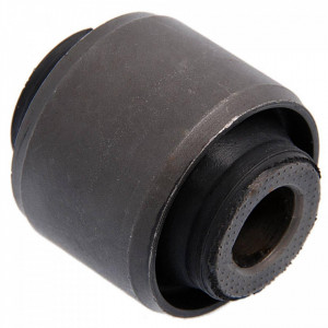 Bucsa brat spate HYUNDAI TUCSON 2004-2015