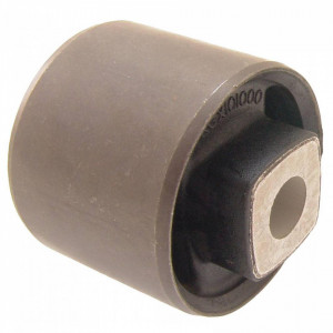 Bucsa brat spate LAND ROVER FREELANDER 1998-2006