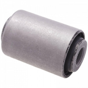 Bucsa brat spate LEXUS RX 2008-2015