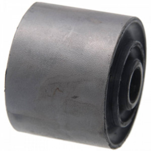 Bucșă braț spate MERCEDES-BENZ CLASA G 1979-2011