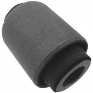 Bucsa brat spate NISSAN PRIMERA 1996-2002