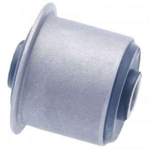 Bucșă braț suspensie față JEEP GRAND CHEROKEE 2004-2011