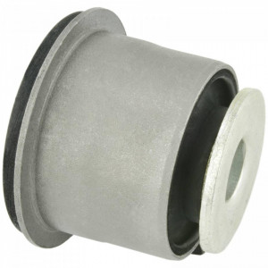 Bucsa, brat suspensie fata JEEP GRAND CHEROKEE 2005-2011