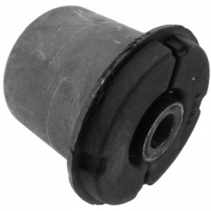 Bucșă braț suspensie față LEXUS LS 2000-2006