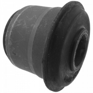 Bucșă braț suspensie față TOYOTA HIACE 1983-2006