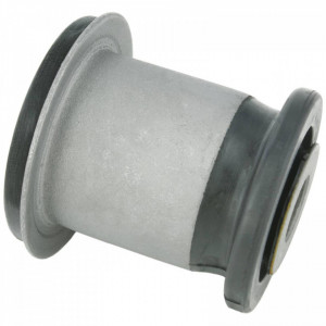 Bucșă braț suspensie spate CITROEN C5 2002-2007