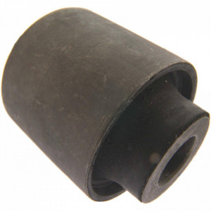 Bucsa, brat transversal inferior fata HONDA CIVIC 1987-2001