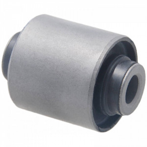 Bucșă braț transversal inferior față MAZDA 6 2002-2008