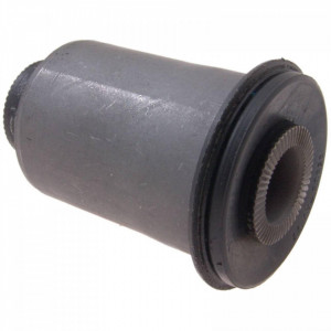 Bucșă, braț transversal inferior față TOYOTA LAND CRUISER 100 1998-2007