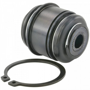 Bucșă, braț transversal inferior spate LAND ROVER RANGE ROVER 2012 - 2024