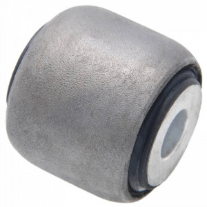 Bucsa, brat transversal spate AUDI A4 2000-2009