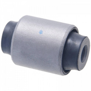 Bucsa, brat transversal spate HONDA CIVIC 1987-1996
