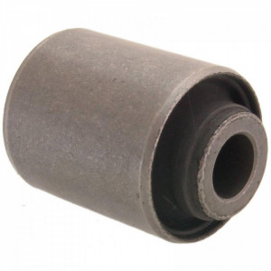 Bucsa, brat transversal spate HYUNDAI SONATA 1998-2015