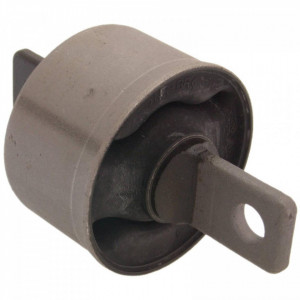 Bucșă, braț traseu spate MITSUBISHI LANCER 2007-2011
