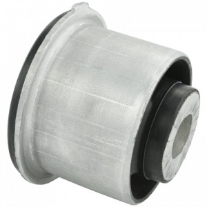 Bucsa cadru secundar AUDI A6 2004-2011