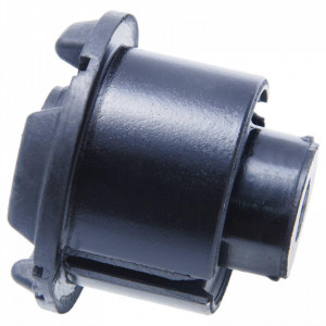 Bucsa cadru secundar HONDA ACCORD 2007-2012
