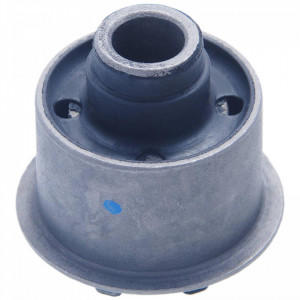 Bucsa cadru secundar HYUNDAI ACCENT 1994-2010