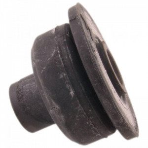 Bucsa cadru secundar MITSUBISHI GALANT 1992-2004