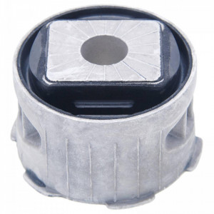 Bucsa cadru secundar VW TOUAREG 2004-2014