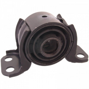 Bucsa caroserie spate TOYOTA CRESTA 1992-1996
