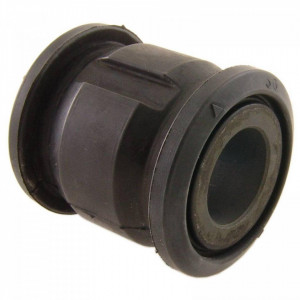 Bucșă cremalieră de direcție MAZDA 6 2007-2013
