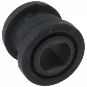 Bucșă cremalieră de direcție TOYOTA COROLLA 2006-2014