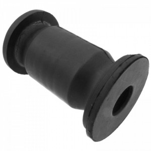 Bucșă cremalieră de direcție TOYOTA HILUX 1995-2005
