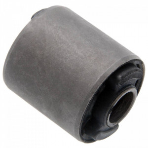 Bucsa diferential spate KIA SPORTAGE 1994-2004