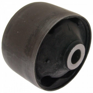 Bucsa diferential spate SUZUKI GRAND VITARA 2005-2015