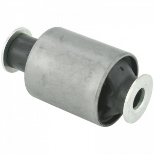 Bucsa fata, brat control fata FORD EXPLORER 2001-2005