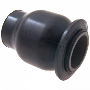 Bucsa fata brat control fata MAZDA XEDOS 9 1993-2002