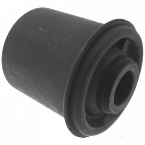 Bucsa fata, brat control fata NISSAN ELGRAND 1995-2010