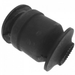 Bucsa fata brat control fata NISSAN MICRA 1992-2003