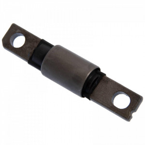 Bucsa fata, brat control fata NISSAN X-TRAIL 2007-2018