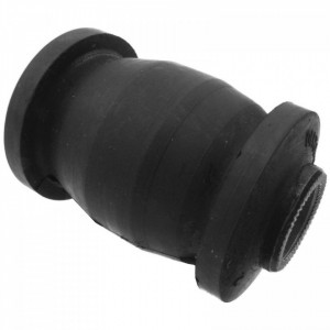 Bucsa fata brat control fata TOYOTA COROLLA 1991-2014