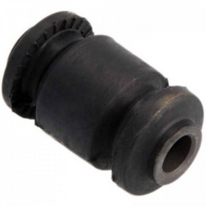 Bucsa fata brat control fata TOYOTA RAV 4 2000-2005