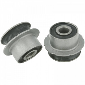 Bucsa fata, brat de control spate superior LEXUS LS 2000-2006