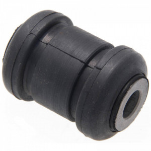 Bucsa fata, brat transversal fata FORD FOCUS 2003-2012