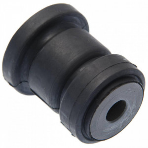 Bucsa fata, brat transversal fata FORD FOCUS 2004-2009