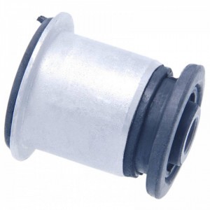 Bucsa fata brat transversal fata OPEL ASTRA 2009-2015
