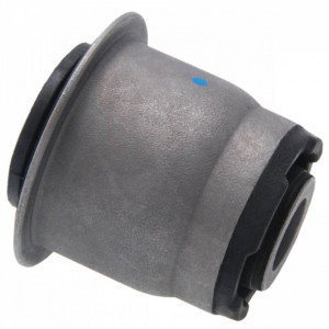 Bucsa fata cadru secundar NISSAN MURANO 2002-2009