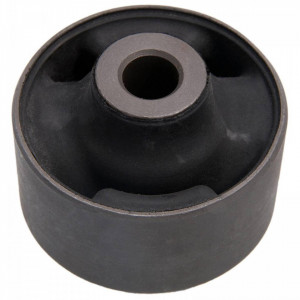 Bucsa spate brat control fata CHEVROLET OPTRA 2003-2012